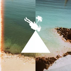 Melt Yourself Down Last Evenings On Earth (LP)