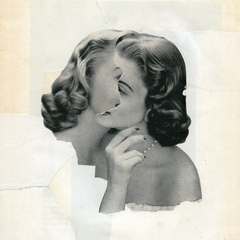 Julia Kent Asperities (LP)