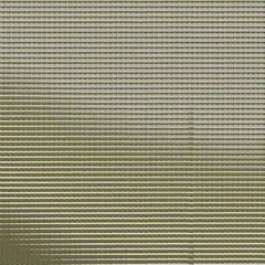 Julia Kent Green And Grey - Expanded (2LP)