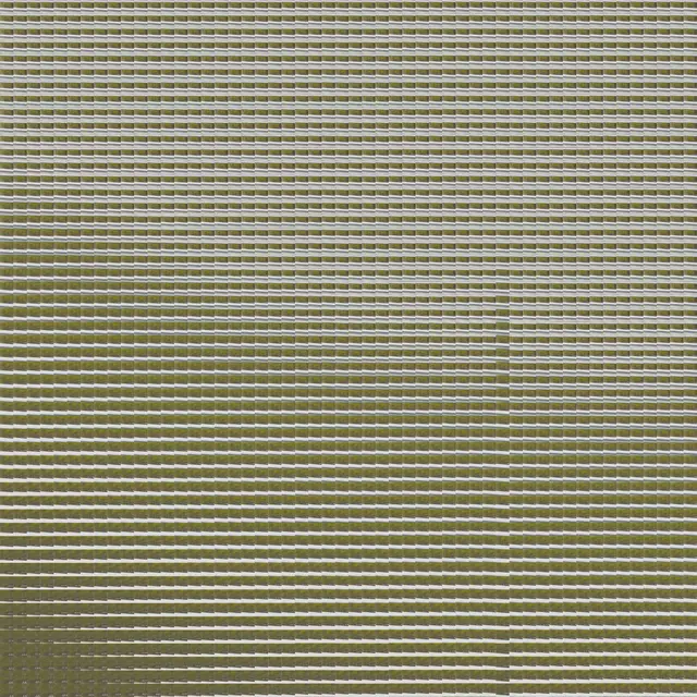 Julia Kent Green And Grey - Expanded (2LP) 