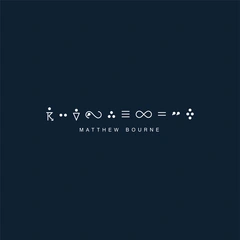 Matthew Bourne Isotach (LP)
