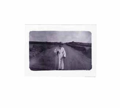 310 After All (LP)