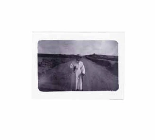 310 After All (LP) 