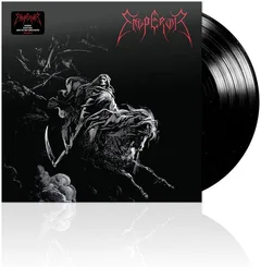 Emperor Emperor (LP)