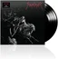 Emperor Emperor (LP)