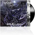Emperor In The Nightside Eclipse (LP)