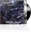 Emperor In The Nightside Eclipse (LP)