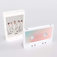 Melanie C Melanie C (MC)