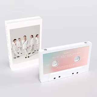 Melanie C Melanie C (MC)