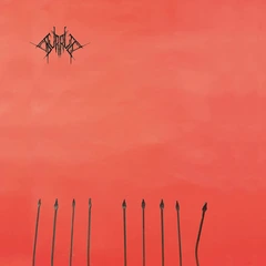 Supruga Chaos - No One Is Safe (LP)