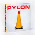 Pylon Pylon Box - LTD (4LP)