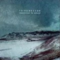 Ed Harcourt Monochrome To Colour (2LP)