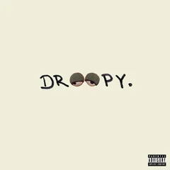 King Grubb Droopy (LP)