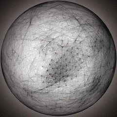 Filmmaker Late Stage Earth (LP)
