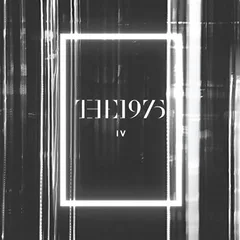 The 1975 IV (12")