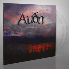 Audn Vökudraumsins Fangi - LTD (LP)