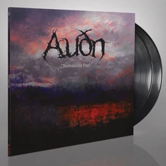 Audn Vökudraumsins Fangi (2LP)
