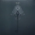Alcest Le Secret (LP)
