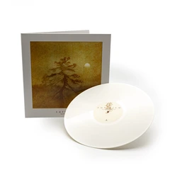 Empyrium Songs Of Moors And Misty… - LTD (LP)