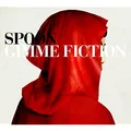 Spoon Gimme Fiction (LP)