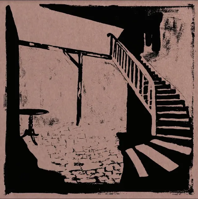 M. Ward Duet For Guitars - LTD (LP) 