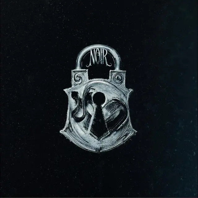 Lord Of The Lost Opvs Noir Vol. 2 (CD) 