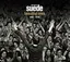 Suede Beautiful Ones: The Best Of Suede… (2LP)