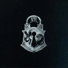 Lord Of The Lost Opvs Noir Vol. 2 (LP)