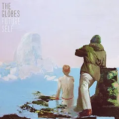 The Globes Future Self (LP)
