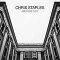 Chris Staples American Soft (LP)