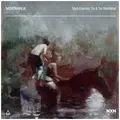 Mats Eilertsen Trio &amp; Trio Mediaeval Memorabilia (2LP)