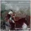 Mats Eilertsen Trio &amp; Trio Mediaeval Memorabilia (2LP)