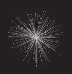 Gyda Valtysdottir Epicycle II (LP)