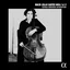 Sonia Wieder-Atherton/J.S. Bach Bach: Cello Suites Nos. 1 &amp; 2 (2LP)