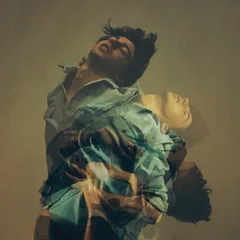 Needtobreathe Out Of Body (LP)