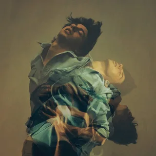 Needtobreathe Out Of Body (LP)