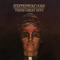 Steppenwolf Their Great Hits - LTD (2LP)