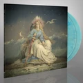 Solstafir Endless Twilight Of... - LTD (2LP)