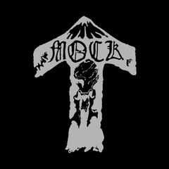 Mock Mock (LP)