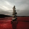 Sevendust Blood &amp; Stone (LP)