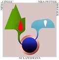 Mino Cinelu &amp; Nils Petter Molvær SulaMadiana (2LP)