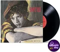 Simply Red Picture Book - LTD (LP)