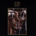Sleep Volume One (LP)