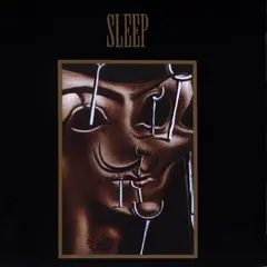 Sleep Volume One (LP)