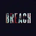 Lewis Capaldi Breach (12")