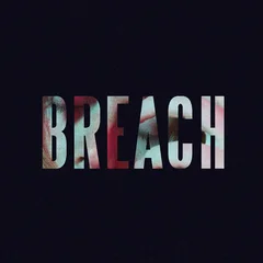 Lewis Capaldi Breach (12")