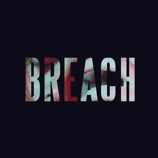 Lewis Capaldi Breach (12")