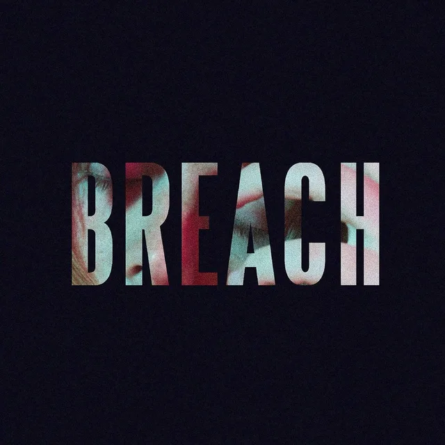 Lewis Capaldi Breach (12") 