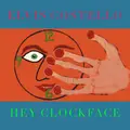 Elvis Costello Hey Clockface (2LP)