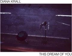 Diana Krall This Dream Of You (2LP)